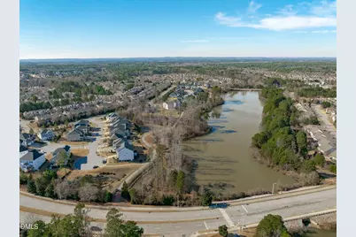 1121 Brookhill Way, Cary, NC 27519 - Photo 65