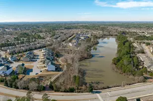 1121 Brookhill Way, Cary, NC 27519 - Photo 65