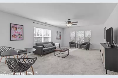 1121 Brookhill Way, Cary, NC 27519 - Photo 33