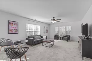 1121 Brookhill Way, Cary, NC 27519 - Photo 33