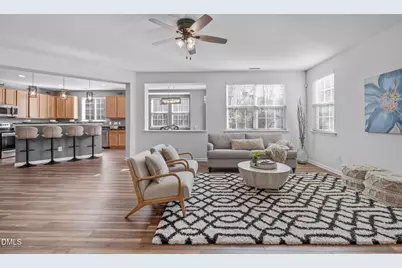 1121 Brookhill Way, Cary, NC 27519 - Photo 15