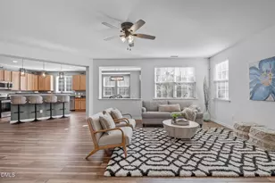 1121 Brookhill Way, Cary, NC 27519 - Photo 15