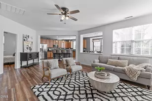 1121 Brookhill Way, Cary, NC 27519 - Photo 19