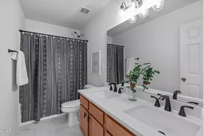 1121 Brookhill Way, Cary, NC 27519 - Photo 49