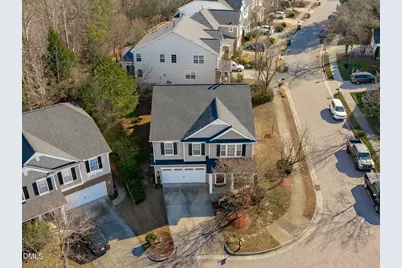 1121 Brookhill Way, Cary, NC 27519 - Photo 57