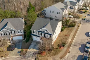 1121 Brookhill Way, Cary, NC 27519 - Photo 59