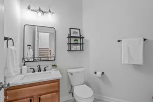 1121 Brookhill Way, Cary, NC 27519 - Photo 31