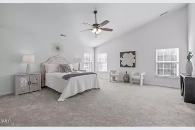 1121 Brookhill Way, Cary, NC 27519 - Photo 5