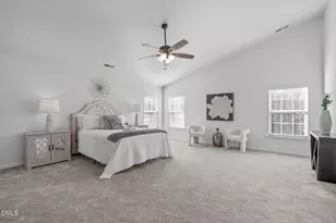 1121 Brookhill Way, Cary, NC 27519 - Photo 5