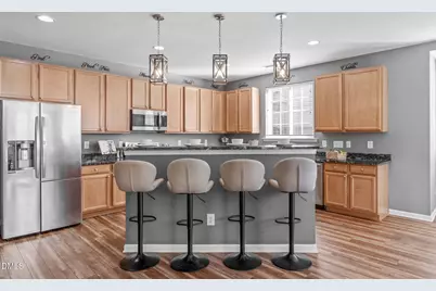 1121 Brookhill Way, Cary, NC 27519 - Photo 21