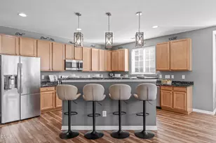 1121 Brookhill Way, Cary, NC 27519 - Photo 21