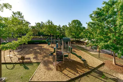 1121 Brookhill Way, Cary, NC 27519 - Photo 73