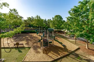 1121 Brookhill Way, Cary, NC 27519 - Photo 73