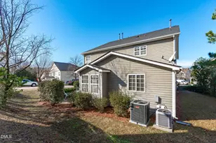1121 Brookhill Way, Cary, NC 27519 - Photo 55