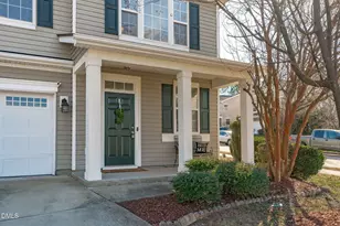 1121 Brookhill Way, Cary, NC 27519 - Photo 9