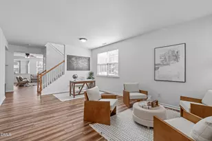 1121 Brookhill Way, Cary, NC 27519 - Photo 11