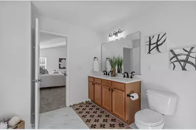 1121 Brookhill Way, Cary, NC 27519 - Photo 43