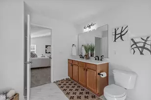 1121 Brookhill Way, Cary, NC 27519 - Photo 43