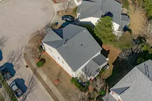 1121 Brookhill Way, Cary, NC 27519 - Photo 61
