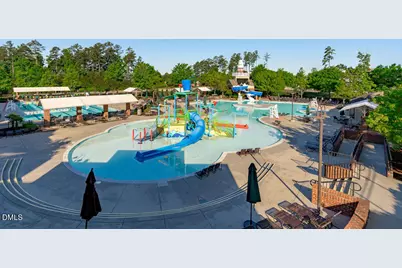 1121 Brookhill Way, Cary, NC 27519 - Photo 71