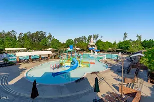 1121 Brookhill Way, Cary, NC 27519 - Photo 71