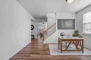 1121 Brookhill Way, Cary, NC 27519 - Photo 13