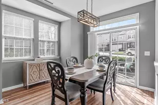 1121 Brookhill Way, Cary, NC 27519 - Photo 27