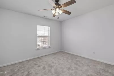 1121 Brookhill Way, Cary, NC 27519 - Photo 47