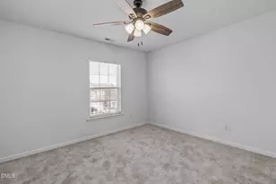 1121 Brookhill Way, Cary, NC 27519 - Photo 47