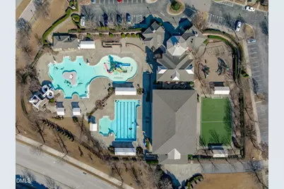 1121 Brookhill Way, Cary, NC 27519 - Photo 67