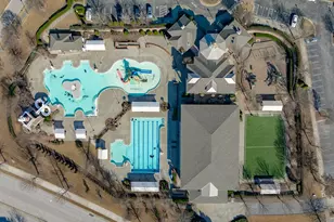 1121 Brookhill Way, Cary, NC 27519 - Photo 67