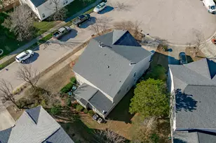 1121 Brookhill Way, Cary, NC 27519 - Photo 63