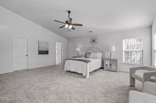 1121 Brookhill Way, Cary, NC 27519 - Photo 39