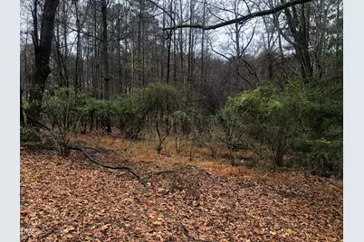 3829 U.S. 70, Durham, NC 27703 - Photo 5