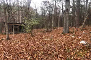 3829 US-70, Durham, NC 27703 - Photo 7