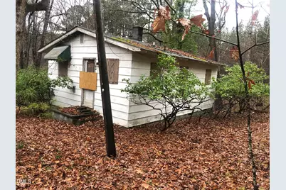 3829 U.S. 70, Durham, NC 27703 - Photo 3