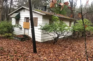 3829 US-70, Durham, NC 27703 - Photo 3