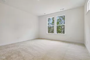 1413 Green Cypress Dr, Zebulon, NC 27597 - Photo 27