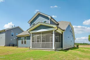 1413 Green Cypress Dr, Zebulon, NC 27597 - Photo 49