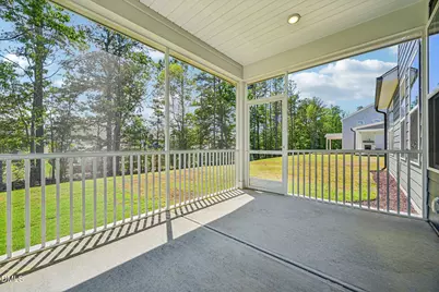 1413 Green Cypress Drive, Zebulon, NC 27597 - Photo 45