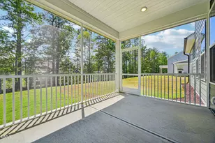 1413 Green Cypress Dr, Zebulon, NC 27597 - Photo 45