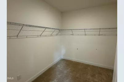 1413 Green Cypress Drive, Zebulon, NC 27597 - Photo 11