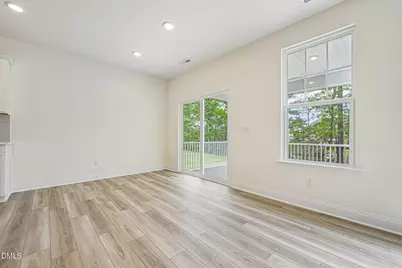 1413 Green Cypress Drive, Zebulon, NC 27597 - Photo 13