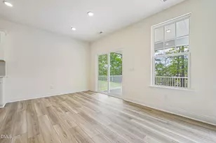 1413 Green Cypress Dr, Zebulon, NC 27597 - Photo 13