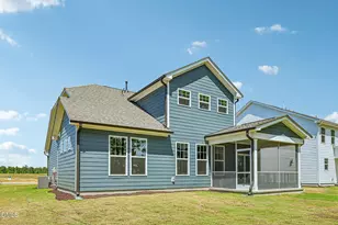 1413 Green Cypress Dr, Zebulon, NC 27597 - Photo 47