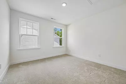 1413 Green Cypress Drive, Zebulon, NC 27597 - Photo 33