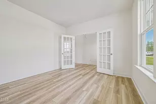 1413 Green Cypress Dr, Zebulon, NC 27597 - Photo 21