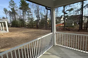 1413 Green Cypress Dr, Zebulon, NC 27597 - Photo 13