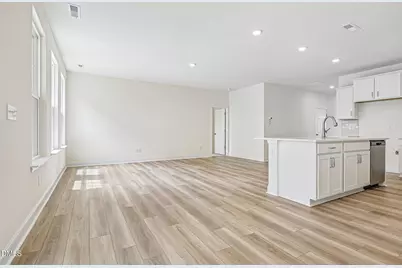 1413 Green Cypress Drive, Zebulon, NC 27597 - Photo 25