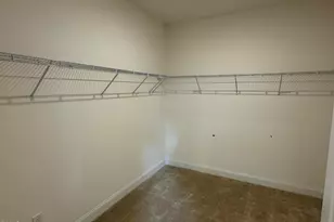 1413 Green Cypress Dr, Zebulon, NC 27597 - Photo 11